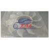Buy cheap Juego De Pistones Toyota Dyna 4.0 Turbo Diesel 13101-58081 HINO DUTRO 300 from wholesalers