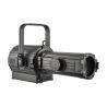 Buy cheap IP20 5600K Outdoor Stage Surface Light LED Focusing Imaging Light from wholesalers
