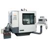 Buy cheap Steel Ball Valve CNC Grinding Machine from wholesalers