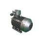 Buy cheap 45kW 380V 3 Phase Asynchronous Motor YBX3 225M-4 1480RPM from wholesalers