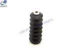 PN132485 For Vector Q80 MH8 Parts, Spare Part For Cutter