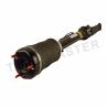 Buy cheap 1643206013 Mercedes-benz Air Suspension Parts Air Shock Absorber For W164 Front With ADS from wholesalers