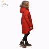 Buy cheap Wholesale Children Down Clothes Outerwear Windproof Warm Winter Kids Cheap Fashion Boys Coats Jackets from wholesalers