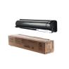 Buy cheap Toshiba T-5018P Black Copier Toner Cartridge for Toshiba e-Studio 5018A Photocopier Machines from wholesalers