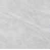 Buy cheap 400x400mm Durable Marble Look Gray Ceramic Rustic Tiles For Kitchen And Grade AAA Matte Glazed Firebrick Floor Tile For Dining Room from wholesalers