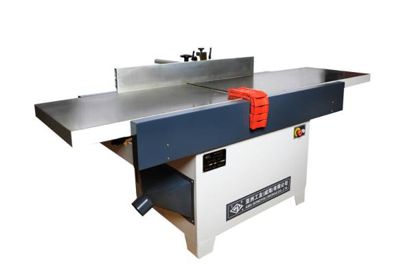 Buy cheap MB503F MB504F MB505F MB506F Wood-working Dado Planer from wholesalers