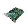 Buy cheap Original Gusq 4 Ports Uplink Board Olt C300 from wholesalers
