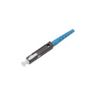Buy cheap MU 2.0 3.0mm G.657A2 SX Optical Jumper Cord product