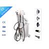 Buy cheap Body Conturing Ultrasonic Cavitation Equipment Machine With Fast Cavitation Frequency from wholesalers