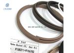 Liebherr Excavator Parts R944 Excavator Bucket Cylinder Seal Kit 9158311 Oil