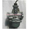 Buy cheap YAMAHA YBR125 CARBURETOR ASSY Motorcycle Spare Parts CARBURETOR ASSY from wholesalers