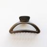 Buy cheap 9cm 4 Inch Cute Claw Clips For Long Hair Korean Large Gold Big Any Hairstyles from wholesalers