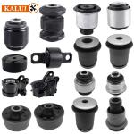 Kaluj MR403441 MN184133 Lower Arm Bushing MIT-SUBISHI ASX LANCER OUTLANDER