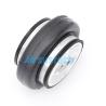 Buy cheap Rubber Single Convoluted Air Spring Assembly Super Cushion Goodyear 1B5 800 579913500 from wholesalers