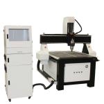 6090 Milling Small Woodworking CNC Machines 2.2kw-5.5kw