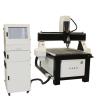 Buy cheap 6090 Milling Small Woodworking CNC Machines 2.2kw-5.5kw from wholesalers
