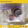 Buy cheap original sealing kit, 412000553401, loader parts for wheel loader LG958L from wholesalers
