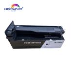 Toner Cartridge-Black for HP LaserJet M209dw M209dwe MFP M234dw M234dwe M234sdw