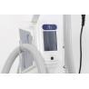 Buy cheap CE / FDA approved multifunction whole body fat freezing cryolipolysis body slimming machine for beauty salon from wholesalers