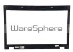 Buy cheap 15.6 Inch Laptop LCD Bezel Cover Replacment For Dell Latitude E5510 FDNVD 0FDNVD from wholesalers