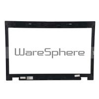 Buy cheap 15.6 Inch Laptop LCD Bezel Cover Replacment For Dell Latitude E5510 FDNVD 0FDNVD product