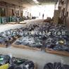 Buy cheap UL20863 China Manufactured UL Listed Fire Proof Instrumentation TPE Cable UV Resistant 600V 105C from wholesalers