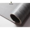 Buy cheap Multi Sports Hall Floor Sport Court Flooring Manufacture Relle 4.5mm Wood PVC Sheet from wholesalers