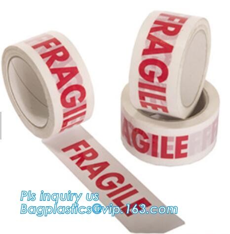 Heat Resistant Automotive Adhesive Masking Tape reisst 80c Auto masking tape,Painters Masking Tape,automotive for painte