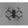 Buy cheap Simplified Gps 4k Foldable Quadcopter Drone Aerial Photography Drone from wholesalers