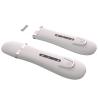 Buy cheap USB Charging Ultrasonic Skin Scrubber from wholesalers
