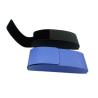 Buy cheap Color Custom Sunglass Case New Boat Style PU Personalised Glasses Case from wholesalers
