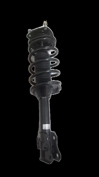 Buy cheap TB041 920201 Suspension Shock Absorber for KingKan from wholesalers