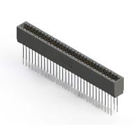 Buy cheap MEC1-120-02-S-D-A-K-TR product