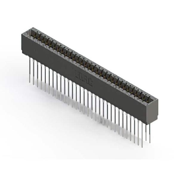 Buy cheap 536504-2 from wholesalers