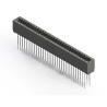 Buy cheap 2274730-1 from wholesalers