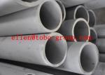 1.4462 / 2205 Duplex Stainless Steel Pipe Seamless Tube ASTM A789 ASTM A790