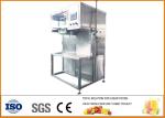 Buy cheap Automatic Fruit And Vegetables Juice And Jam single head Bag Filling Machine from wholesalers