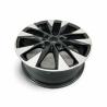 Buy cheap 2015-2019 Nissan Sentra Replica Wheels Alloy Rim 62758 62730 from wholesalers