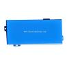 Buy cheap Anti Humidity Solid Aluminum Sheet , 1220x2440mm Insulated Aluminium Cladding Panels from wholesalers