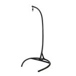 Easy Assembly Durable Wirecutter Hammock Stand For Garden Set Up To 150kg