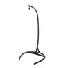 Buy cheap Easy Assembly Durable Wirecutter Hammock Stand For Garden Set Up To 150kg from wholesalers