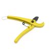 Buy cheap 36mm PVC Plastic Pipe Cutter Stainless Steel HT303 from wholesalers