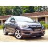 Buy cheap Hybrid Car Metal Body Parts Car Front Fender Panel For Honda Vezel / HRV 2014 from wholesalers