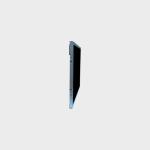 15.6 Inch LCD display 500nits 1920X1080, 0-60℃ LVDS