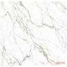 Buy cheap Against Cracking PVC Self Adhesive Film For Wall Renovation Thickness 0.05mm-0.2mm from wholesalers