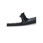 Plastic Front Bumper For Bentley Continental GT 2012-2016 4.0 3w3 807 217 R/P/AF