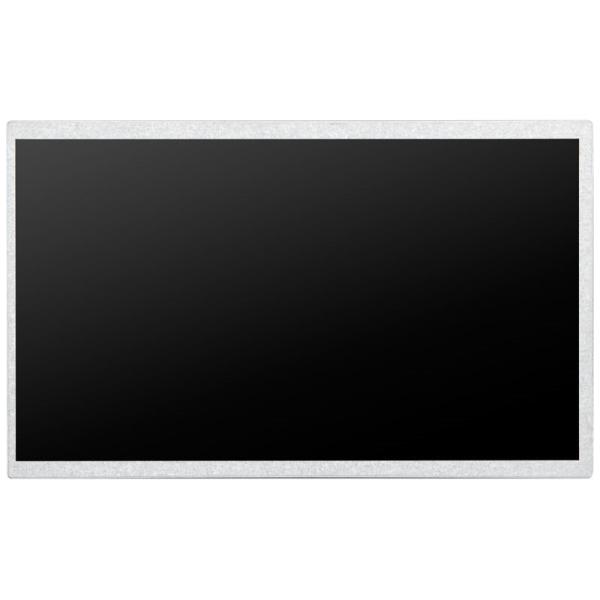 Buy cheap 1920x1080 TFT LCD Capacitive Touchscreen Display 11.6 Inch FCC approved from wholesalers