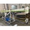 Buy cheap 1.5t 4m Yacht Use Stiff Boom Marine Cranes CE ISO from wholesalers