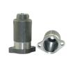 Buy cheap 53A0589 Bonnet for heavy equipment parts Excavator from wholesalers