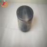 Buy cheap Ceramic Series Agate Tank Pure Natural Pollution Free Silica from wholesalers